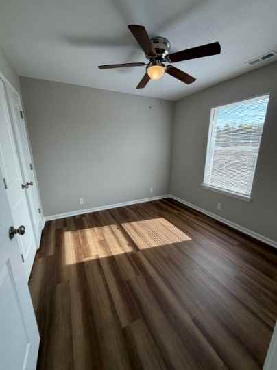 1504 Park Ave #A - Photo 5 of 11
