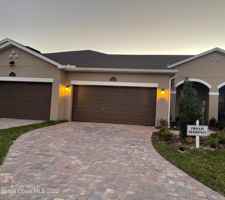 featured image of 8563 Loren Cove Dr