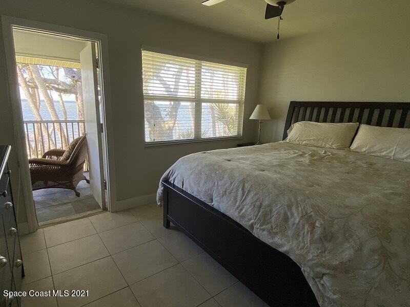 230 Cape Shores Cir #17G - Photo 5 of 49