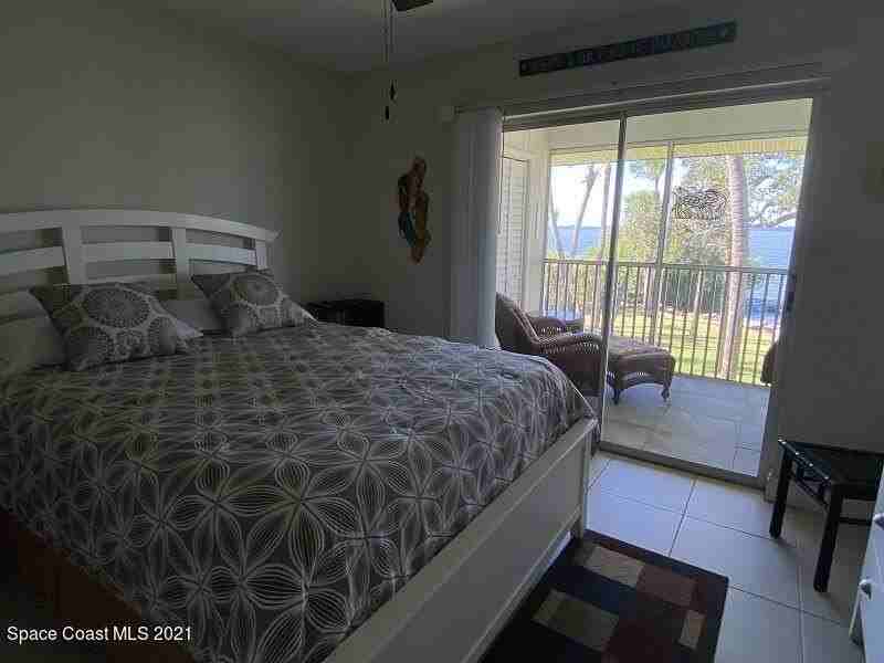 230 Cape Shores Cir #17G - Photo 6 of 49