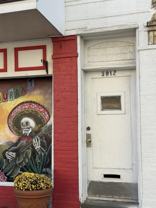 3812 Ventnor Ave - Photo 1 of 1