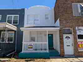 featured image of 803 N Indiana Ave