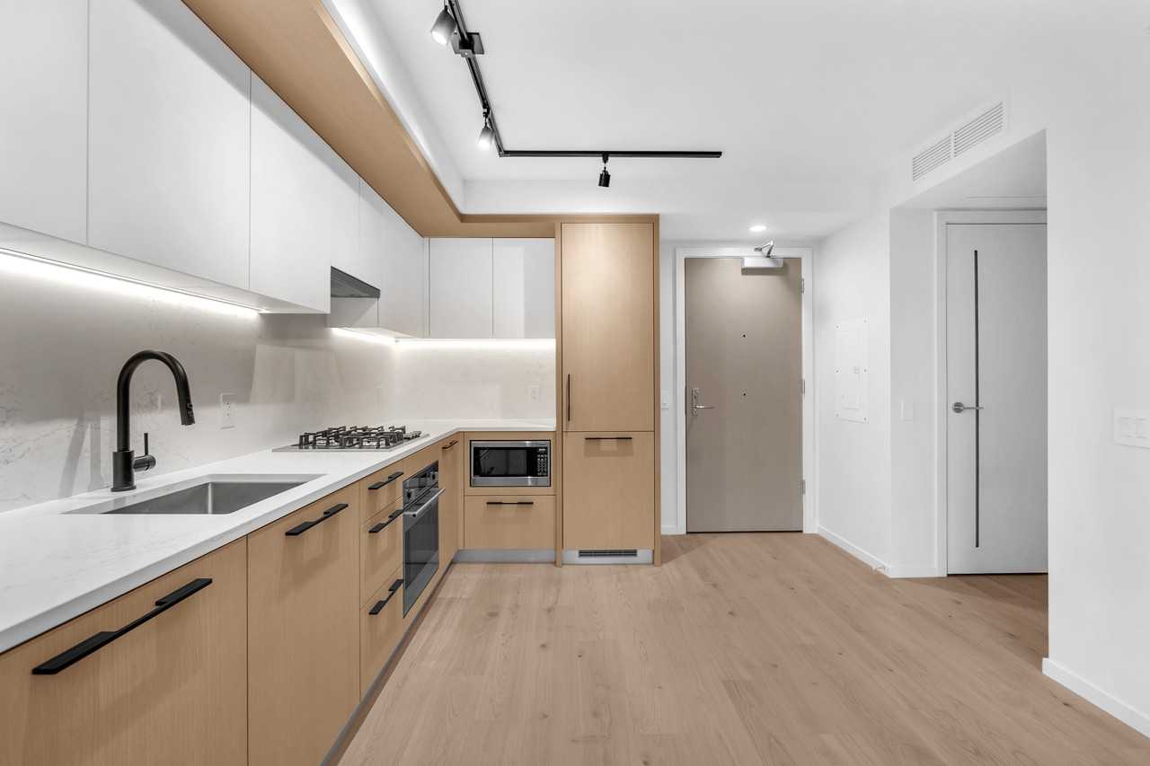 5189 Earles Street #357 - Photo 4 of 27