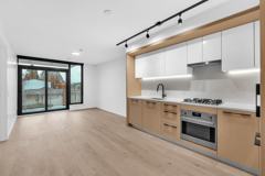 Earles Street #357 - Photo 1 of 1