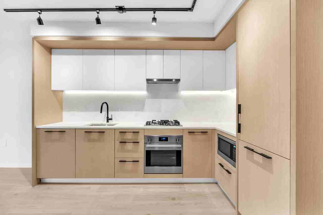 5189 Earles Street #357 - Photo 2 of 27