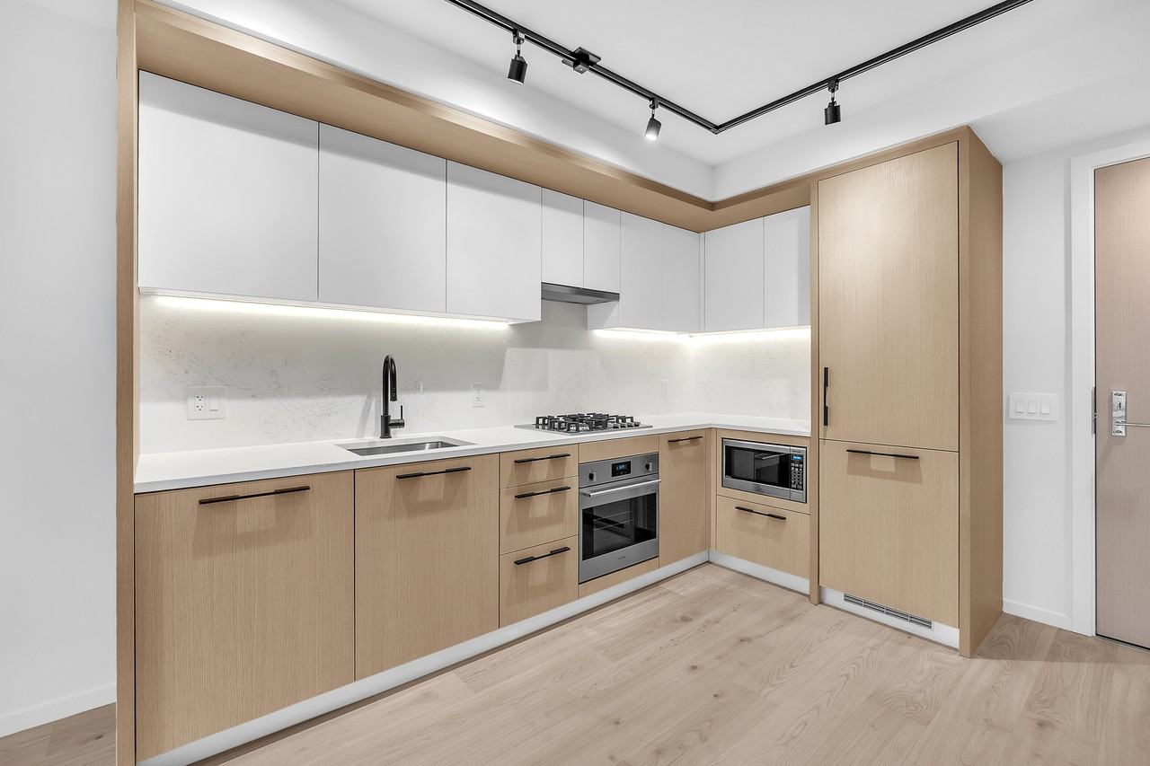 5189 Earles Street #357 - Photo 3 of 27