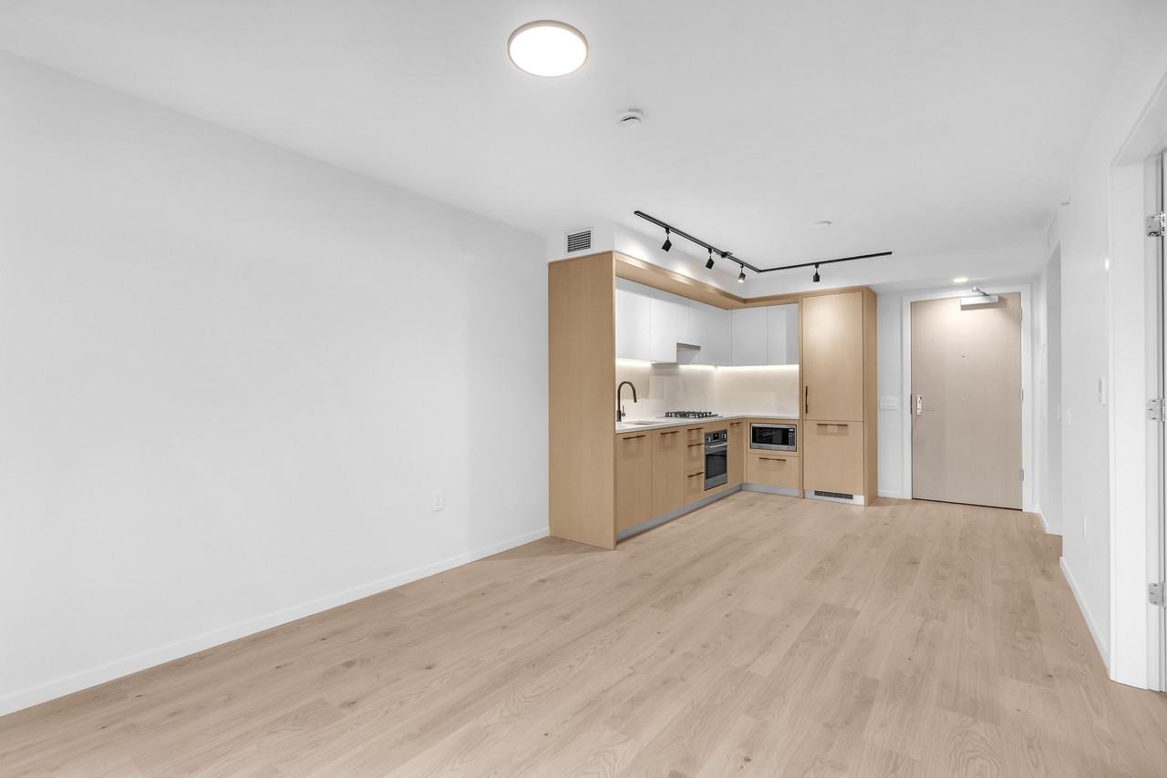 5189 Earles Street #357 - Photo 7 of 27