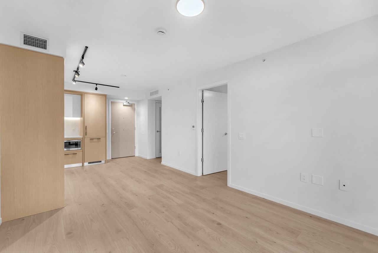 5189 Earles Street #357 - Photo 6 of 27