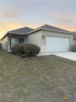 featured image of 328 Havarti Way