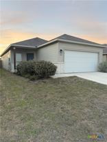 328 Havarti Way - Photo 1 of 1