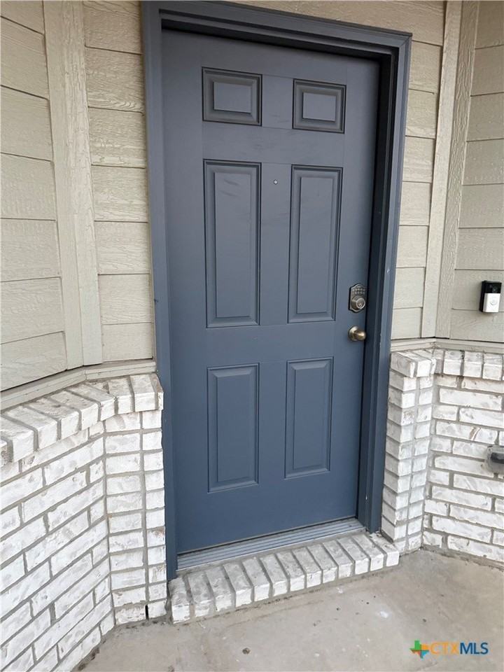 328 Havarti Way - Photo 3 of 28