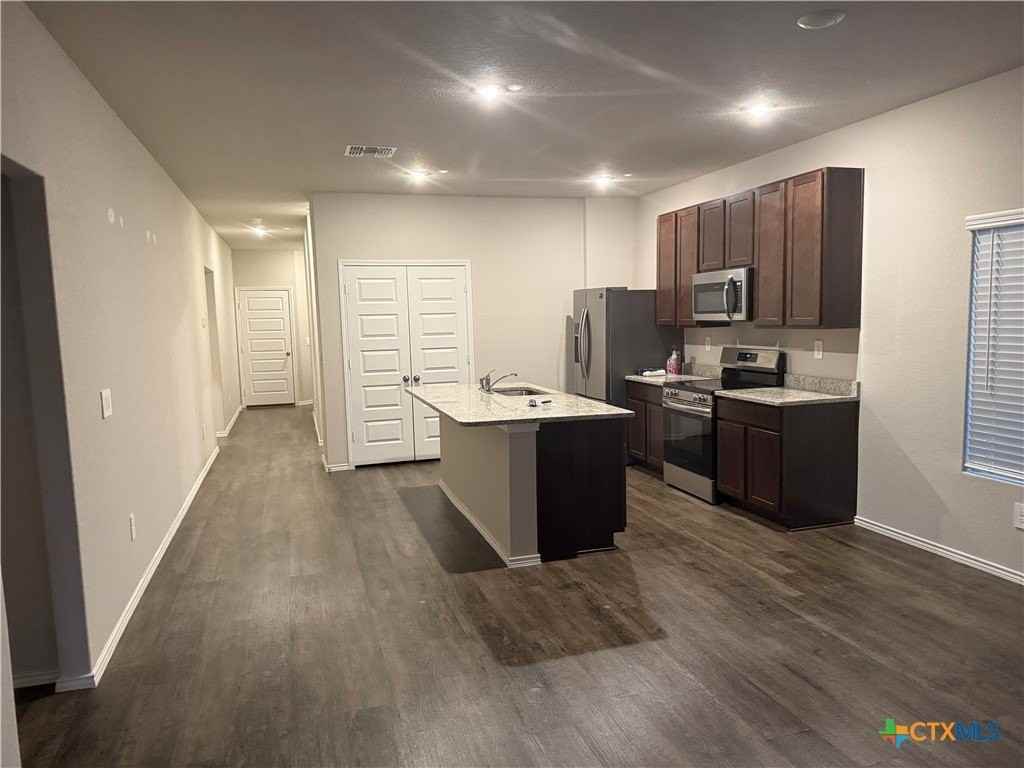 328 Havarti Way - Photo 4 of 28