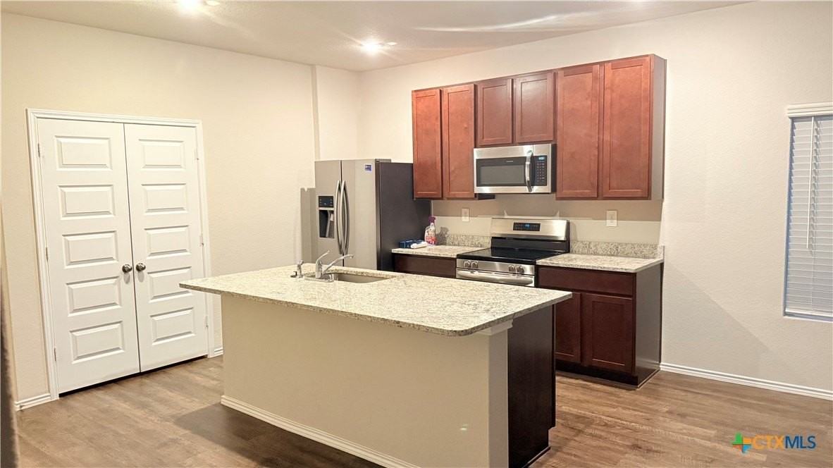 328 Havarti Way - Photo 5 of 28