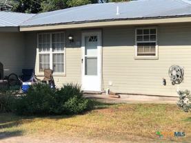 310 Brackenridge Ln Unit 1 - Photo 1 of 1