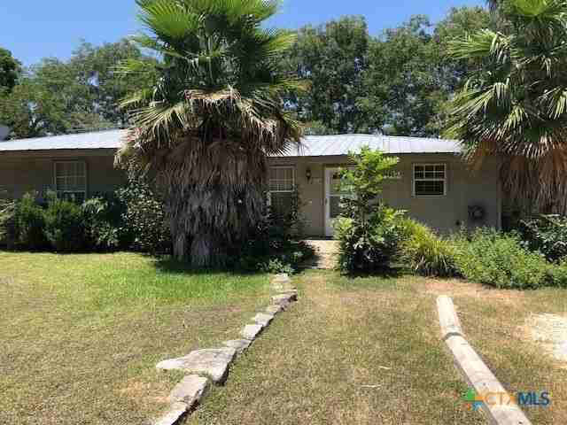 310 Brackenridge Ln Unit 1 - Photo 6 of 12