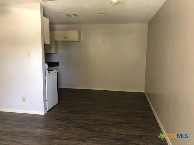 310 Brackenridge Ln Unit 1 - Photo 7 of 12