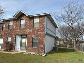 2607 Schulze Dr - Photo 1 of 1