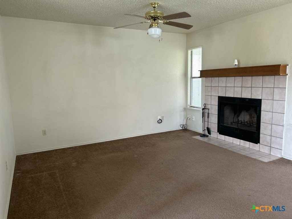 2607 Schulze Dr - Photo 5 of 23