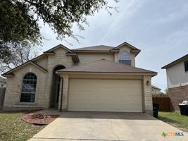 featured image of 4402 Golden Gate Dr