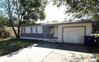 2107 Brantley Ave - Photo 1 of 1