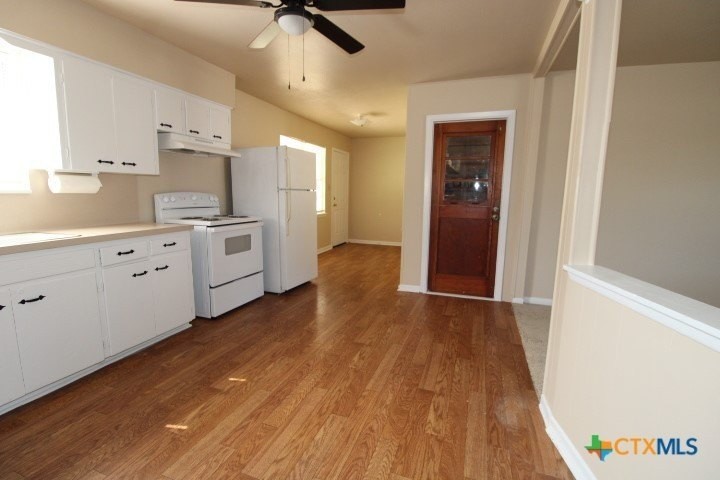 2107 Brantley Ave - Photo 4 of 12