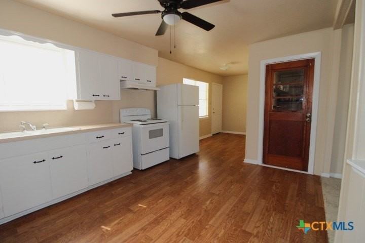 2107 Brantley Ave - Photo 5 of 12