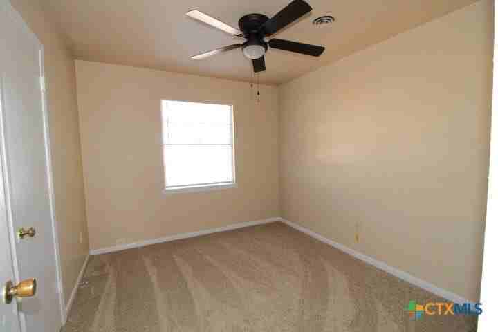 2107 Brantley Ave - Photo 6 of 12