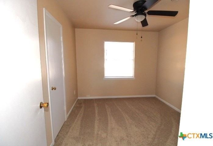 2107 Brantley Ave - Photo 7 of 12