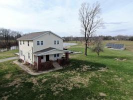 featured image of 5500 Big Cynthiana Rd