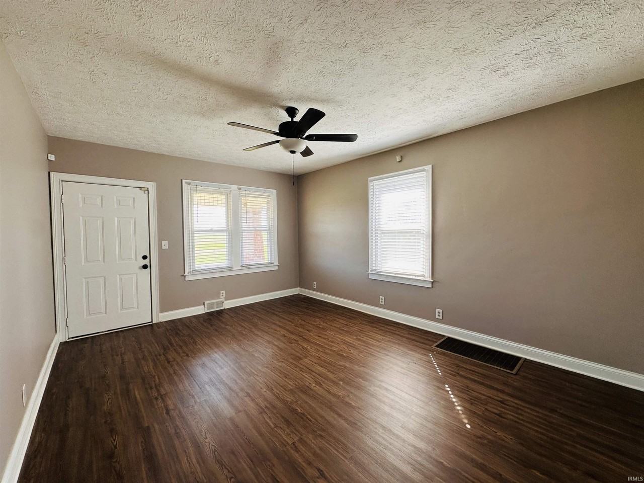 5500 Big Cynthiana Rd - Photo 2 of 19