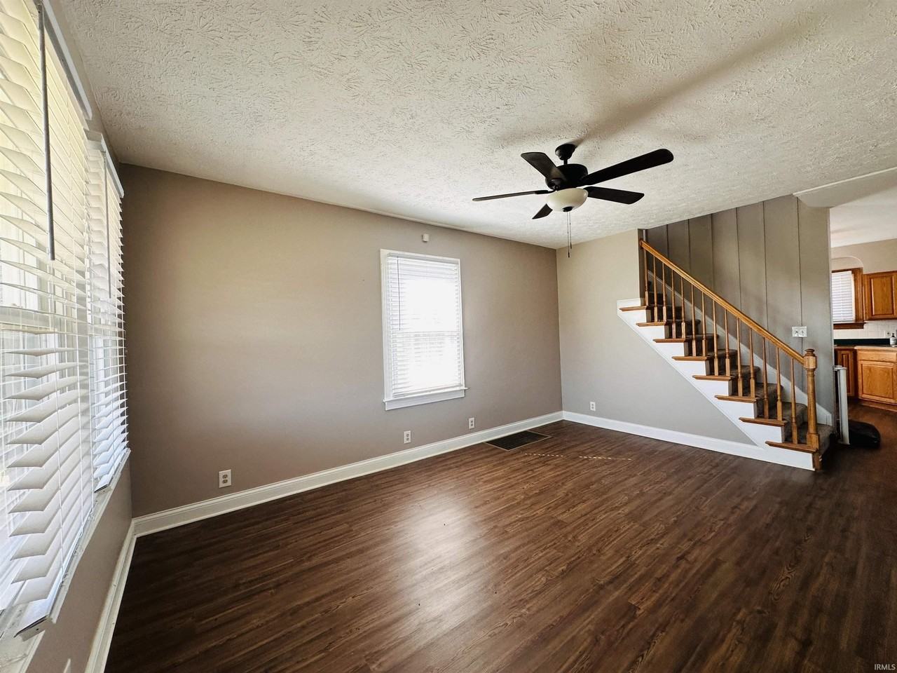 5500 Big Cynthiana Rd - Photo 3 of 19