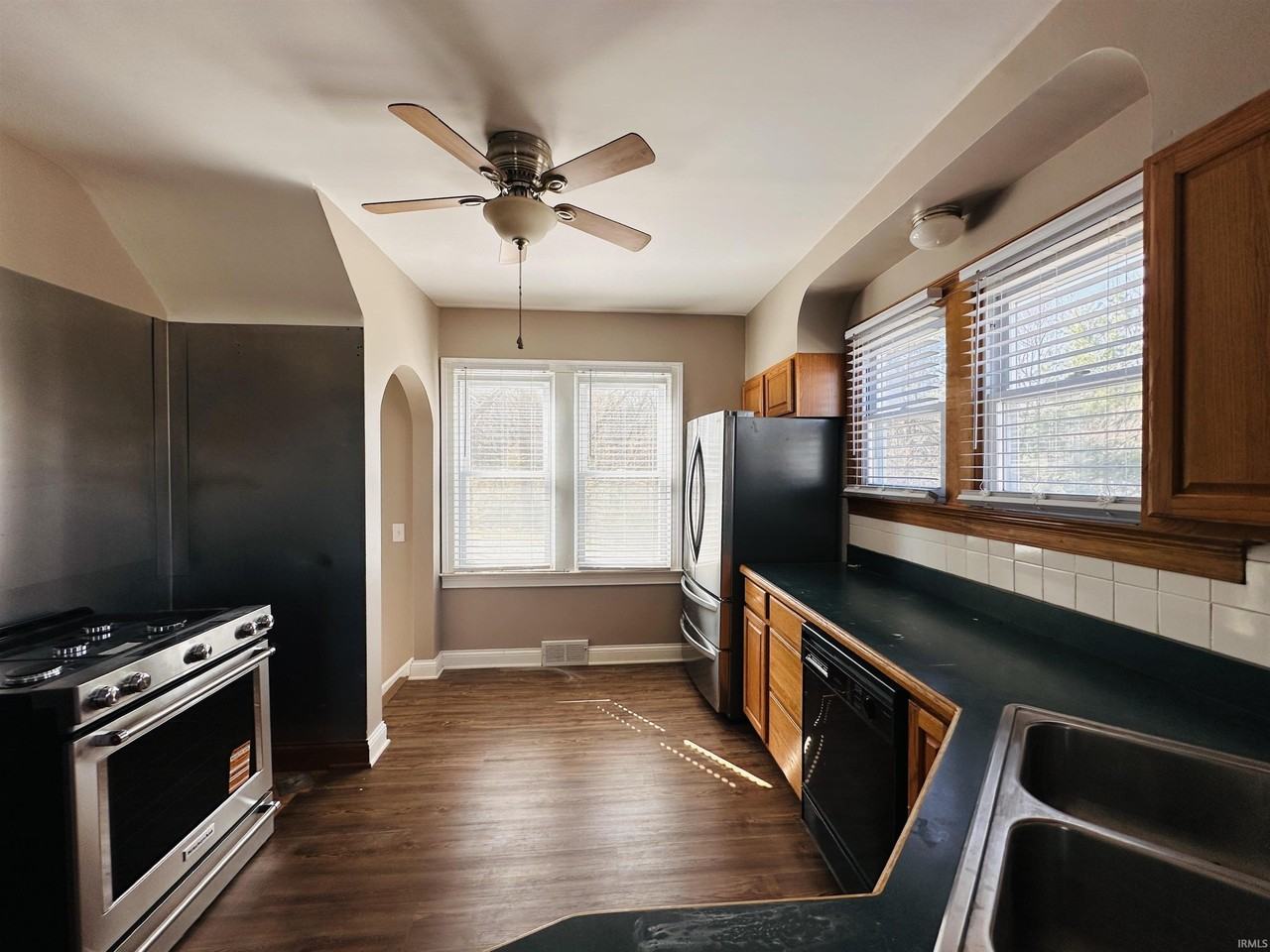 5500 Big Cynthiana Rd - Photo 4 of 19