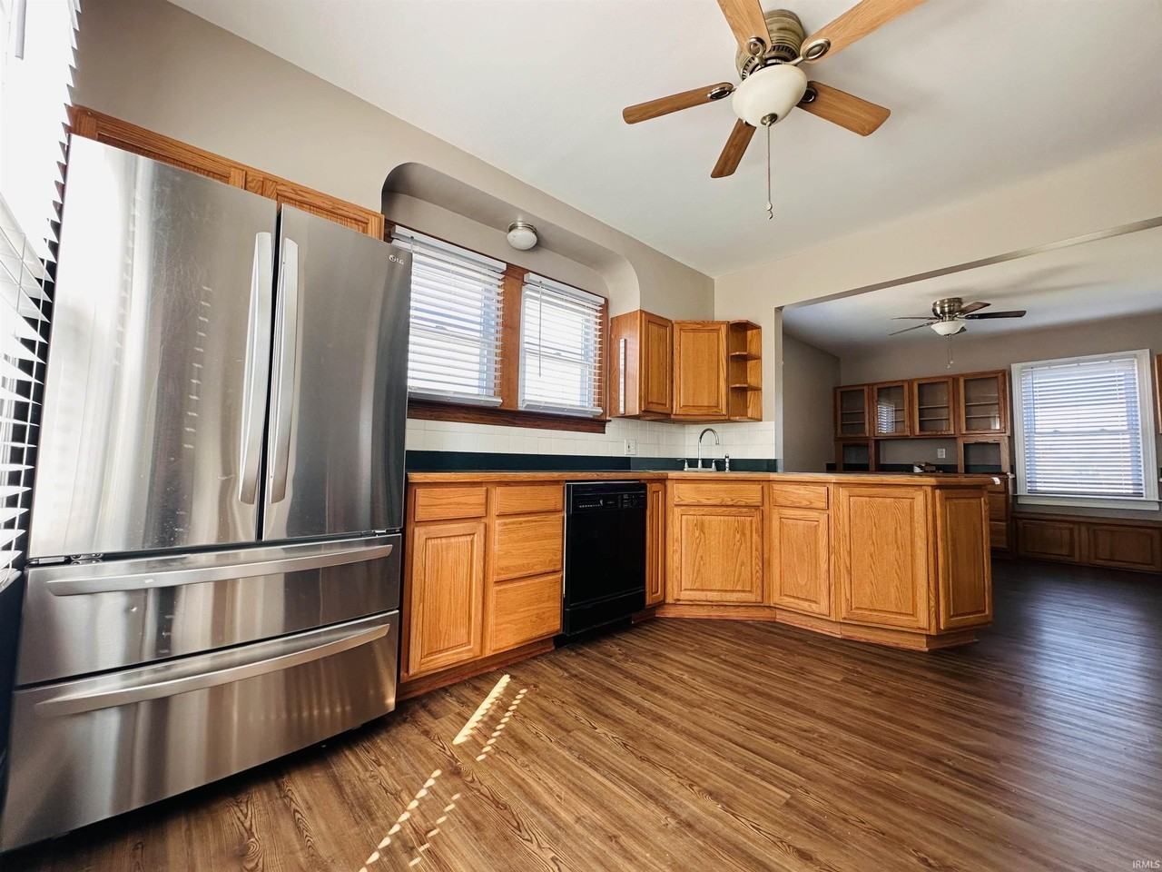 5500 Big Cynthiana Rd - Photo 5 of 19