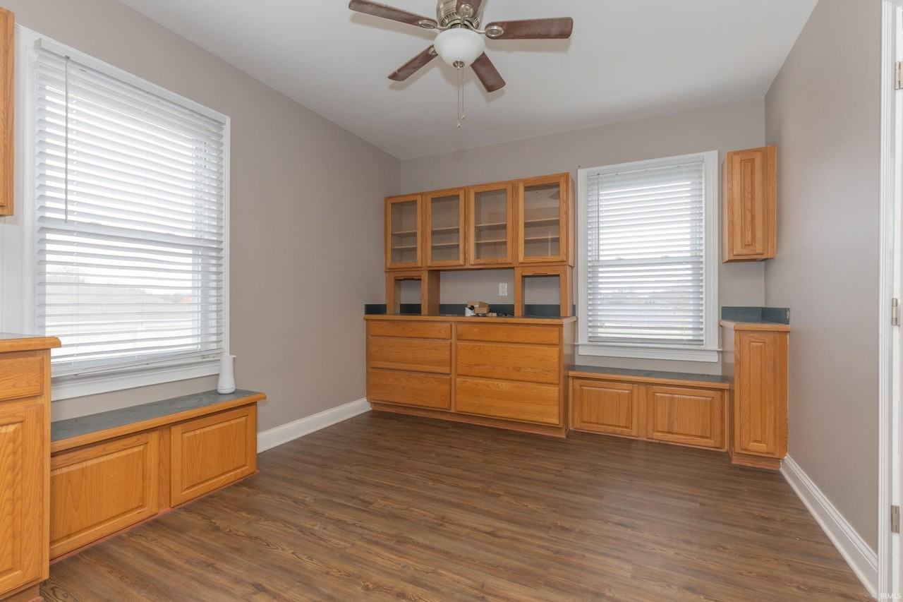 5500 Big Cynthiana Rd - Photo 6 of 19