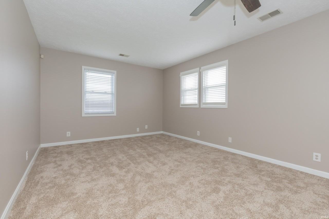 5500 Big Cynthiana Rd - Photo 7 of 19