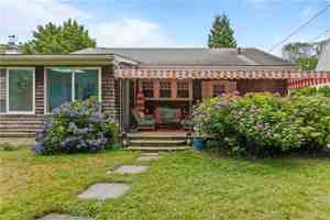 featured image of 2 Cliff Ave