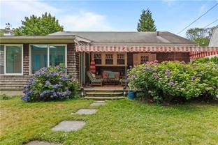 2 Cliff Ave - Photo 1 of 1