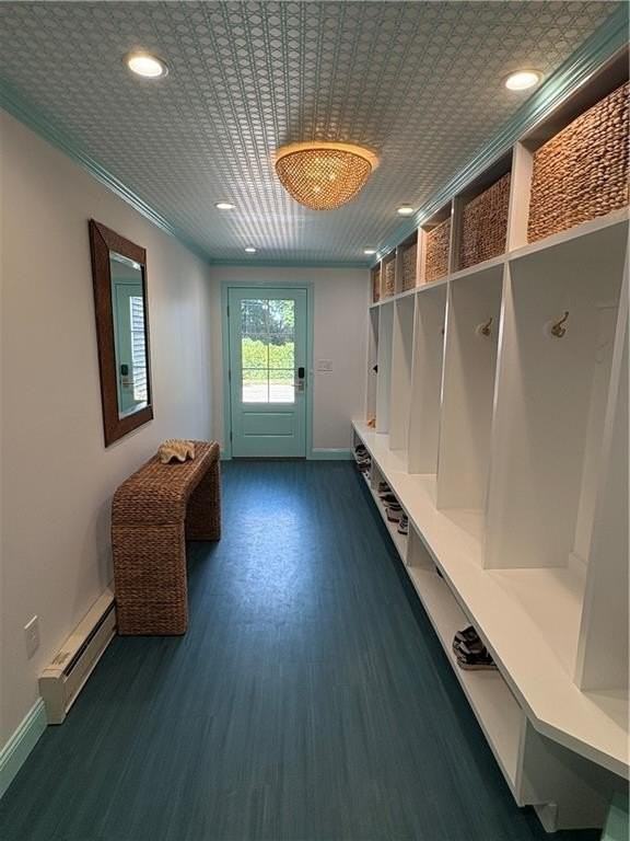 2 Cliff Ave - Photo 3 of 39