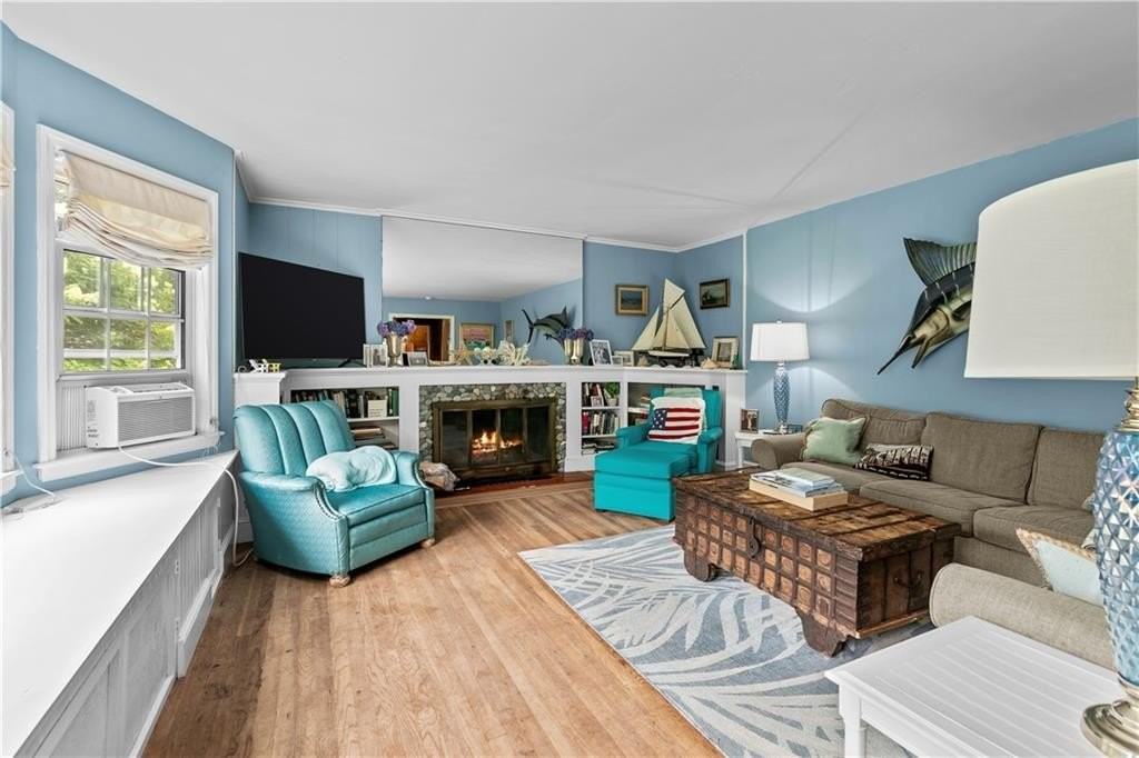 2 Cliff Ave - Photo 5 of 39