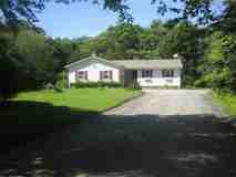 301 Wolf Rock Rd - Photo 1 of 1