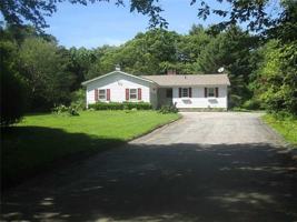 featured image of 301 Wolf Rock Rd