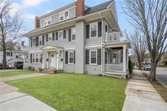 422 Wayland Ave - Photo 1 of 1