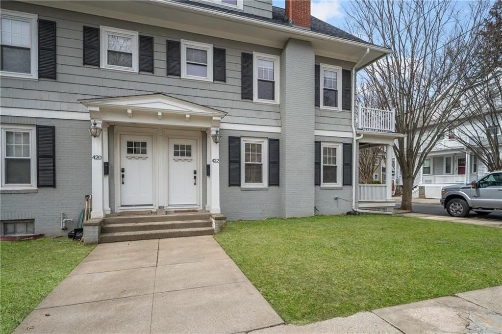 422 Wayland Ave - Photo 2 of 28