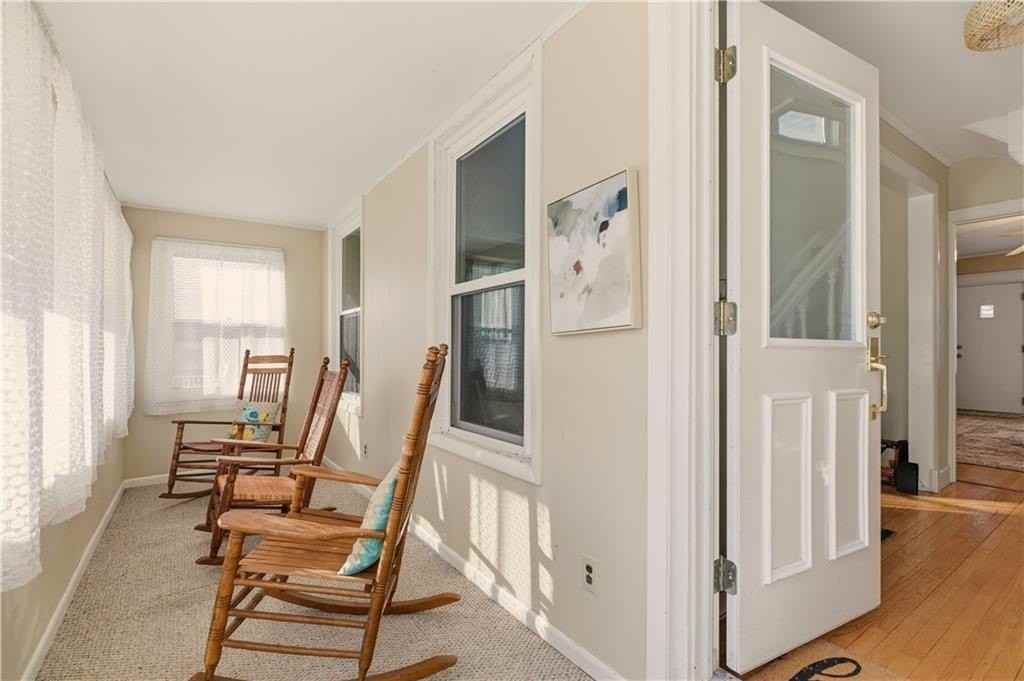 8 Carey St - Photo 2 of 22