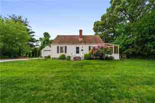 27 Doro Pl - Photo 1 of 1