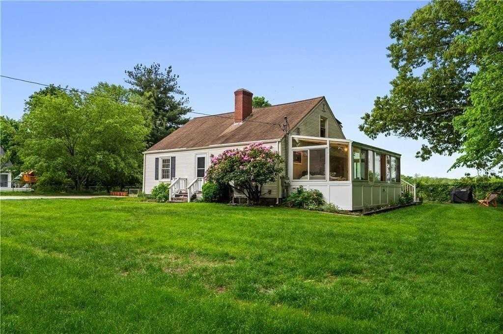 27 Doro Pl - Photo 3 of 34