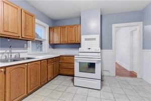 featured image of 63 Park Ave Unit 2