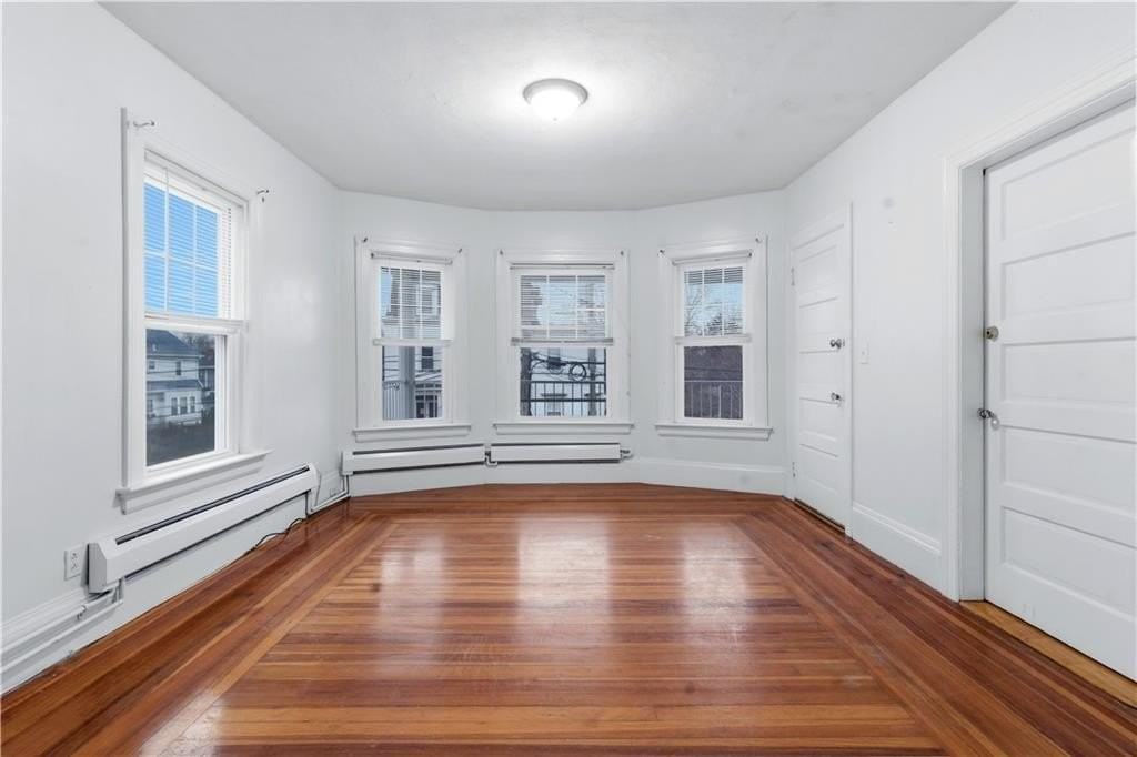 63 Park Ave #2 - Photo 4 of 20