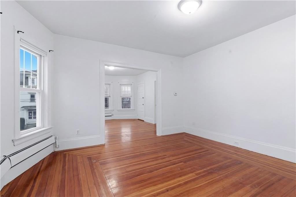 63 Park Ave #2 - Photo 5 of 20