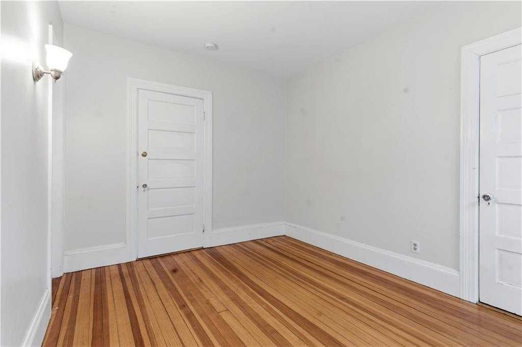 63 Park Ave #2 - Photo 6 of 20